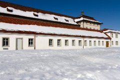 Einsiedeln - 09